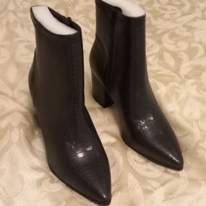 Aldo DESHANIE Ankle Boots